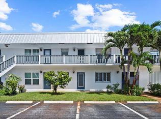 2929 SE Ocean Blvd APT 145-4, Stuart, FL 34996