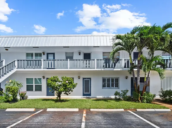 2929 SE Ocean Boulevard #145-4, Stuart, FL 34996