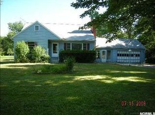 26350 Pettibone Rd, Bedford, OH 44146