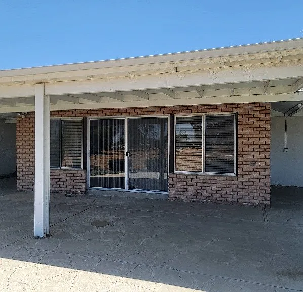 28894 Portsmouth Dr — Photo 44