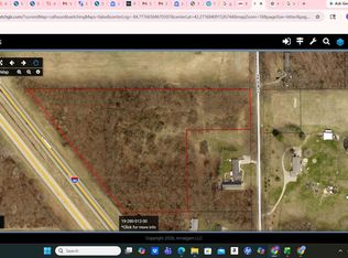 27 C Dr N, Albion, MI