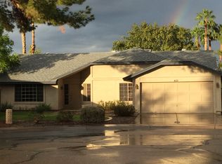 405 S Rita Ln, Chandler, AZ 85226