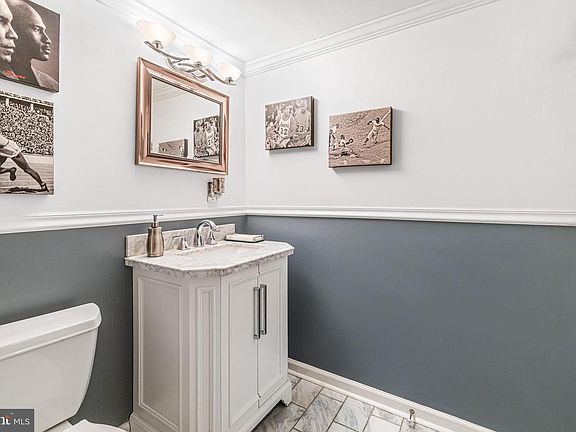 4th image of 162 Carters Mill Rd