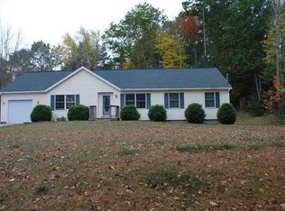 55 Katie Ln, Topsham, ME 04086