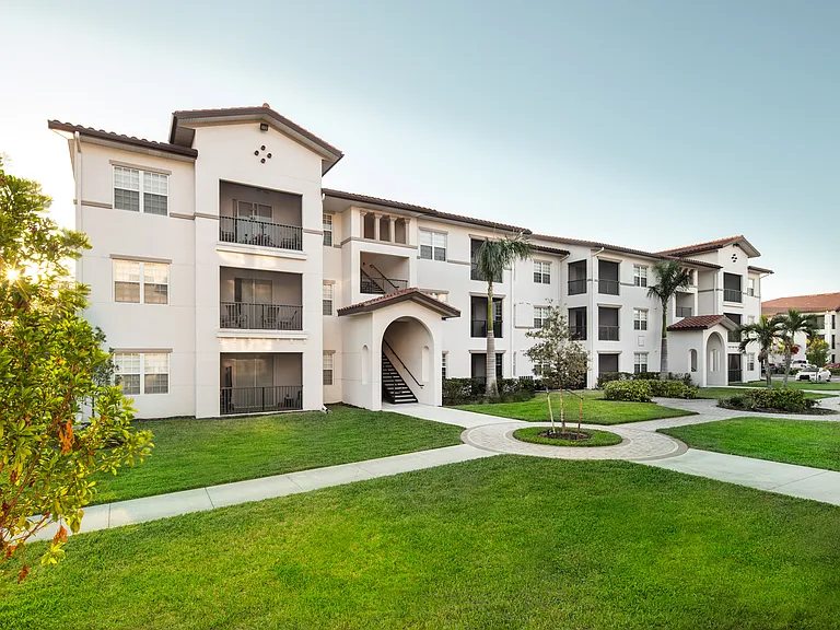 Modern architecture meets timeless curb appeal.