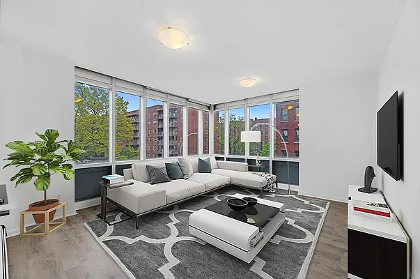 Rented by REAL New York | media 12