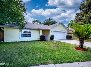 12635 Chapeltown Cir E, Jacksonville, FL 32225
