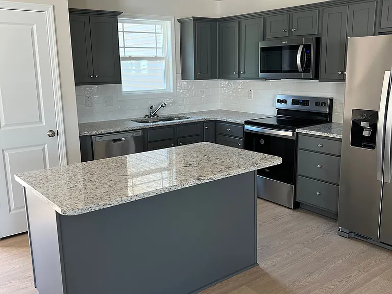 189 Wynd Crest Way — Photo 5