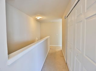 7162 Stonelion Cir, Jacksonville, FL 32256