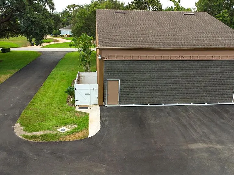 8445 Cessna Dr — Photo 80