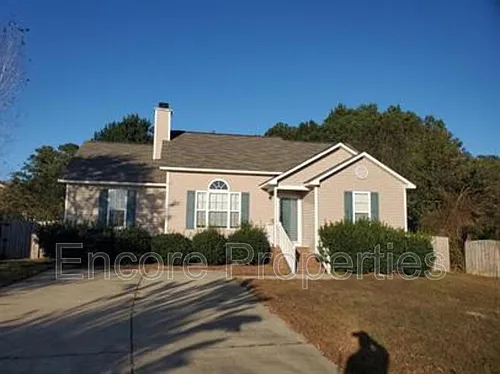 433 Haybale Ct Photo 1