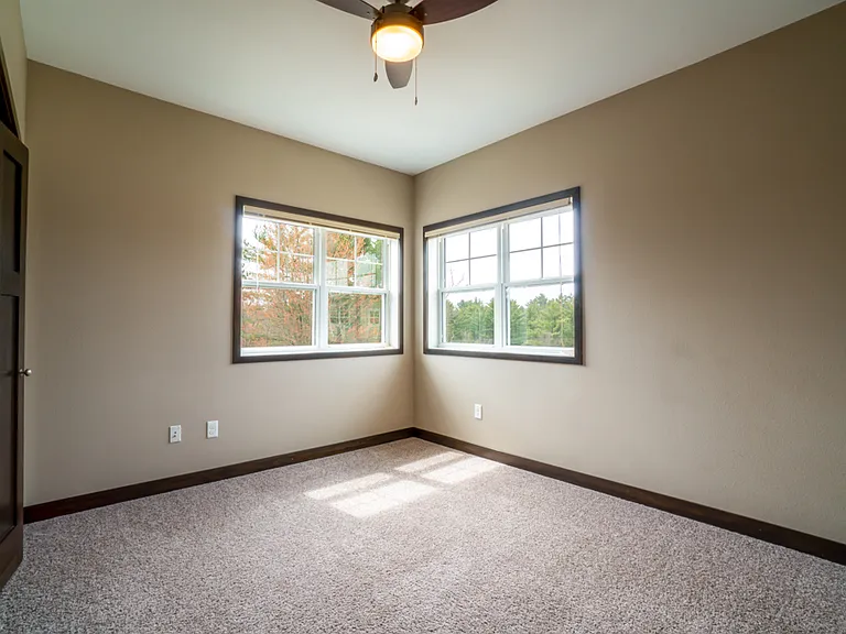 The Clubhouse — Photo 40