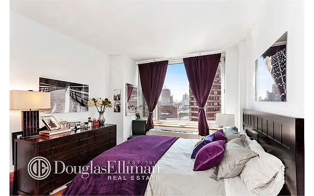 Rented by Douglas Elliman | media 3