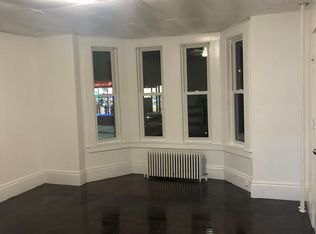 7 Lafayette Park FLOOR 1, Lynn, MA 01902