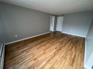 29 Willys St APT A3, East Hartford, CT 06118