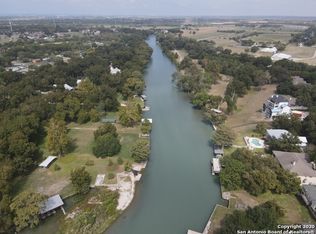 720 Ridgeroad Dr, New Braunfels, TX 78130