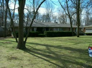 353 Bennington Rd, Indianapolis, IN 46227