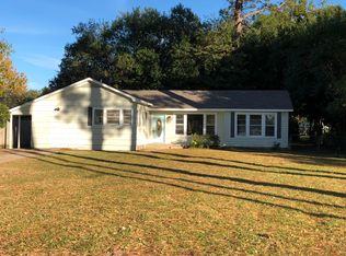 1314 Attakapas Dr, Opelousas, LA 70570