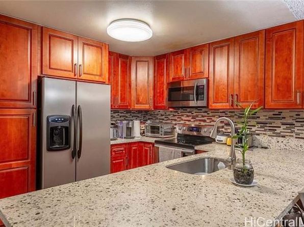 94-536 Kupuohi St #22/203