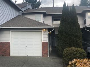 5525 136th St SE, Everett, WA 98208