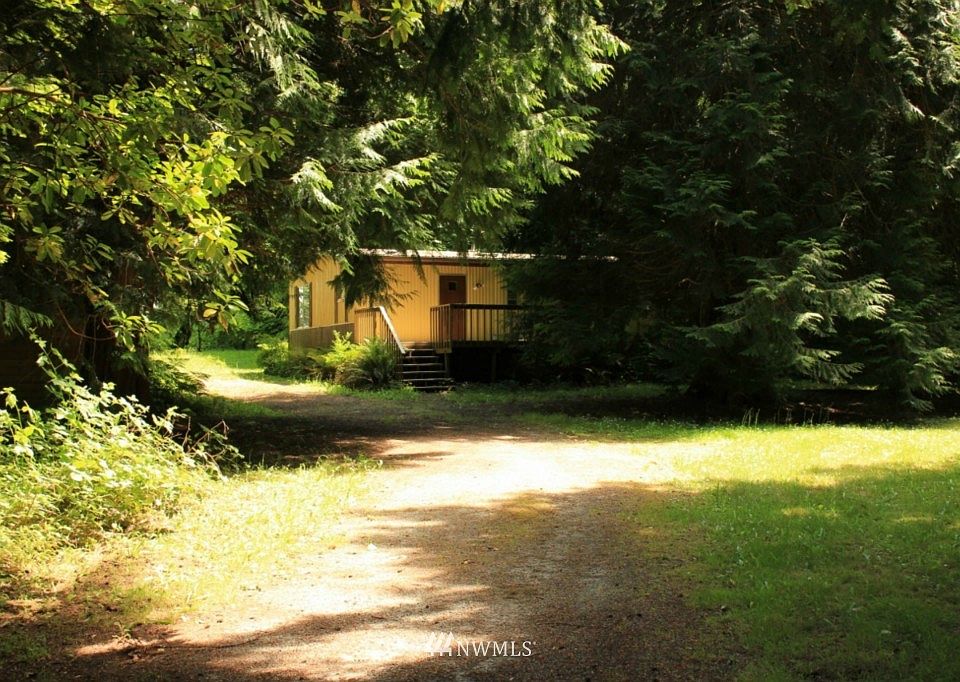 1st image of 3007 Janet Avenue