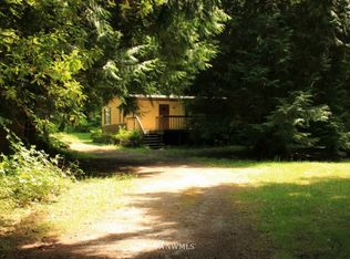 3007 Janet Ave, Camano Island, WA