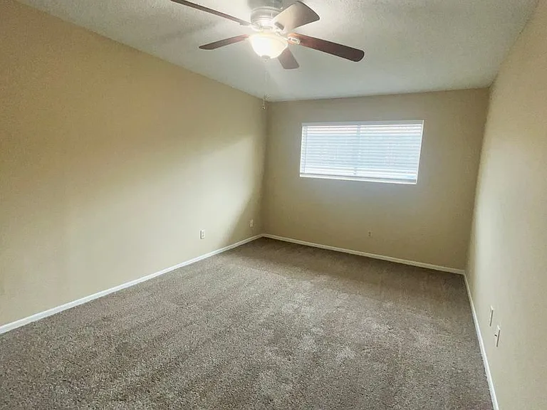 2759 College Blvd — Photo 10
