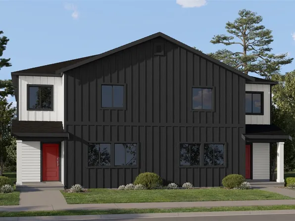 22915 SE Yew Street, Black Diamond, WA 98010
