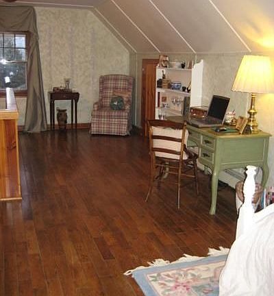 5th image of 1520 Emmons Ave