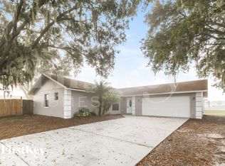 7989 Sioux Ln, Lakeland, FL 33810