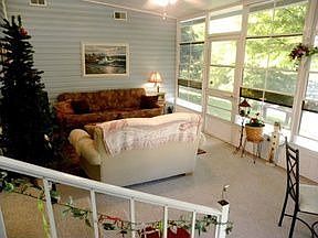 3rd image of 407 Palm Ave
