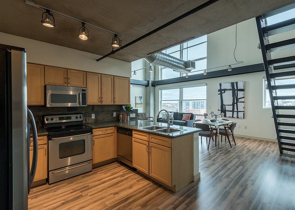 1st image of 2200 Market St APT 533