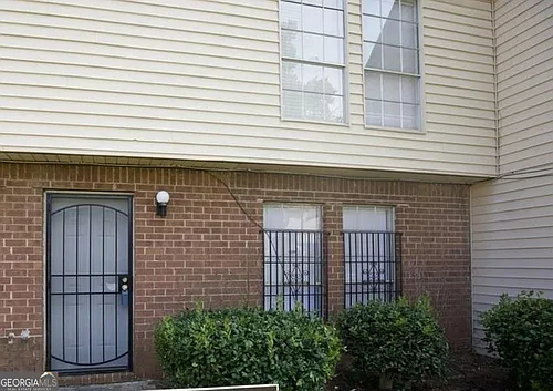 3168 Nectarine Cir Photo 1