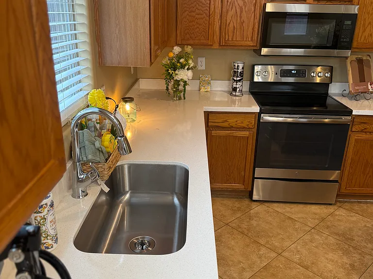 40148 N Perrone St — Photo 32