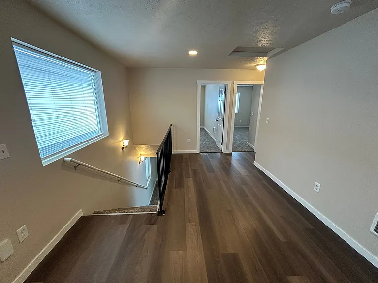 3rd Street Duplexes in Cheney near EWU! — Photo 16