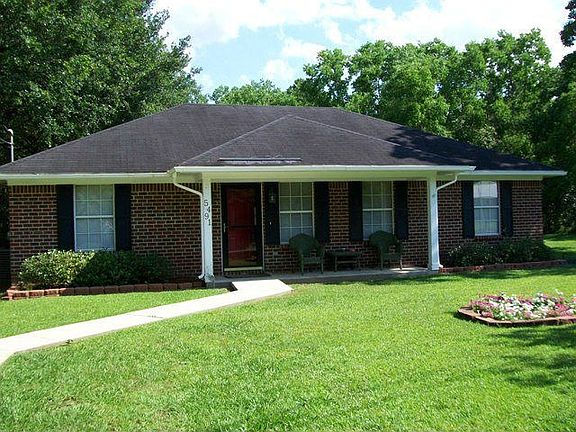 2nd image of 5491 Bellefield Dr N