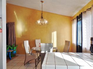 3062 E Avenue R6, Palmdale, CA 93550