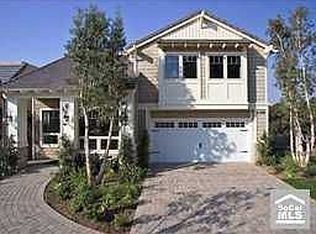 34446 Via Verde, Dana Pt, CA 92624