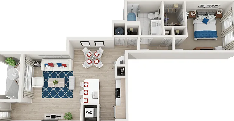 Avalon Miramar Park Place — Photo 50