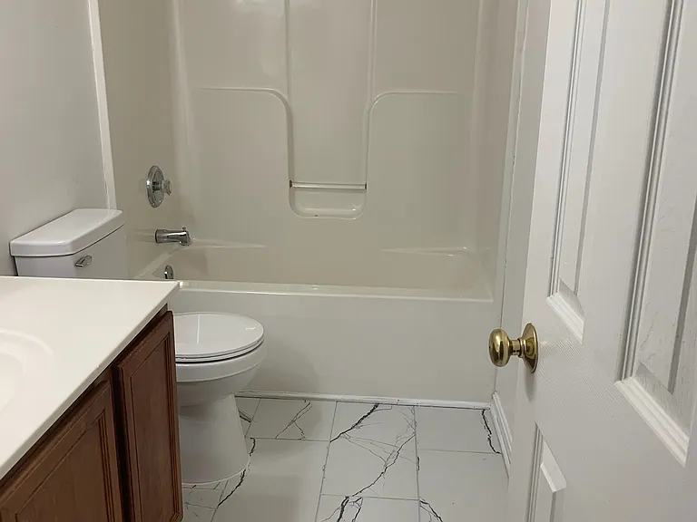 104 Stingray Ct — Photo 7