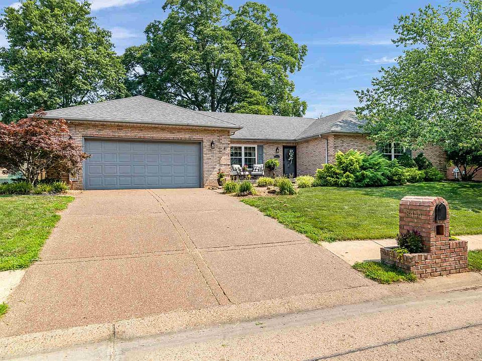 1st image of 8444 Kingston Dr
