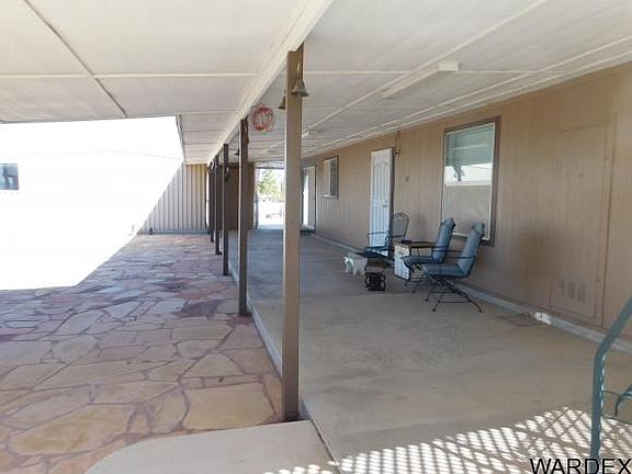 4th image of 14837 N Elm Dr