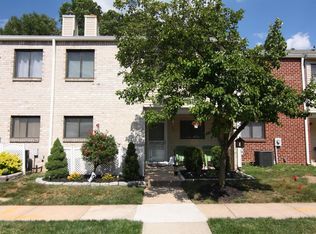 60 Jean Ct, Old Bridge, NJ 08857