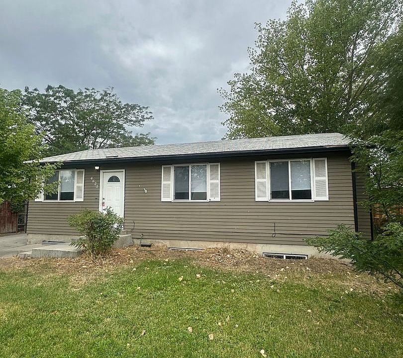 1st image of 4621 W Salem Ct