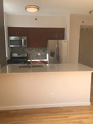 Rented by UDR | media 4