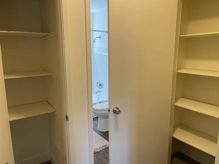 4315 Collins Ct #2 — Photo 8