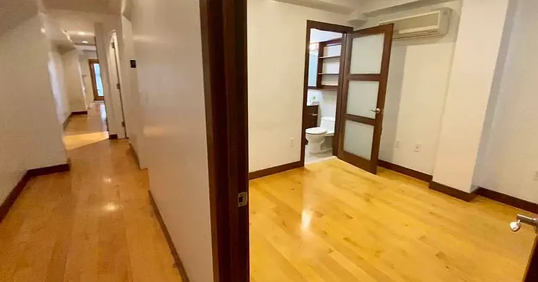 Rented by Corcoran | media 5