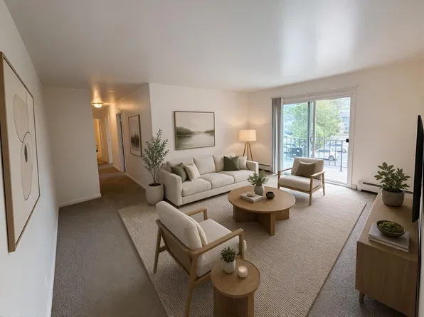 104 W Pulteney St APT 104, Corning, NY 14830