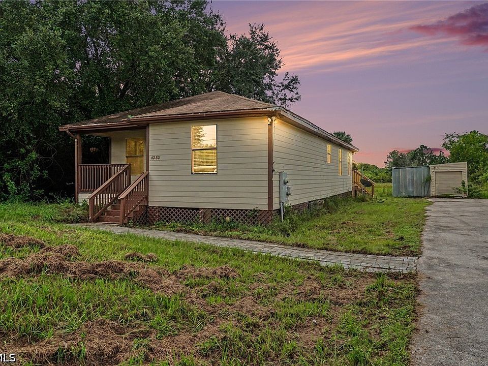 1st image of 4280 Randall Blvd