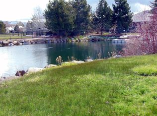 0 Charter Isle N, Klamath Falls, OR 97601